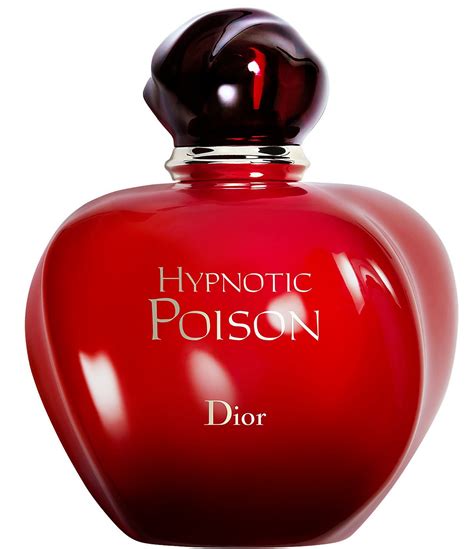 Dior Hypnotic Poison sale